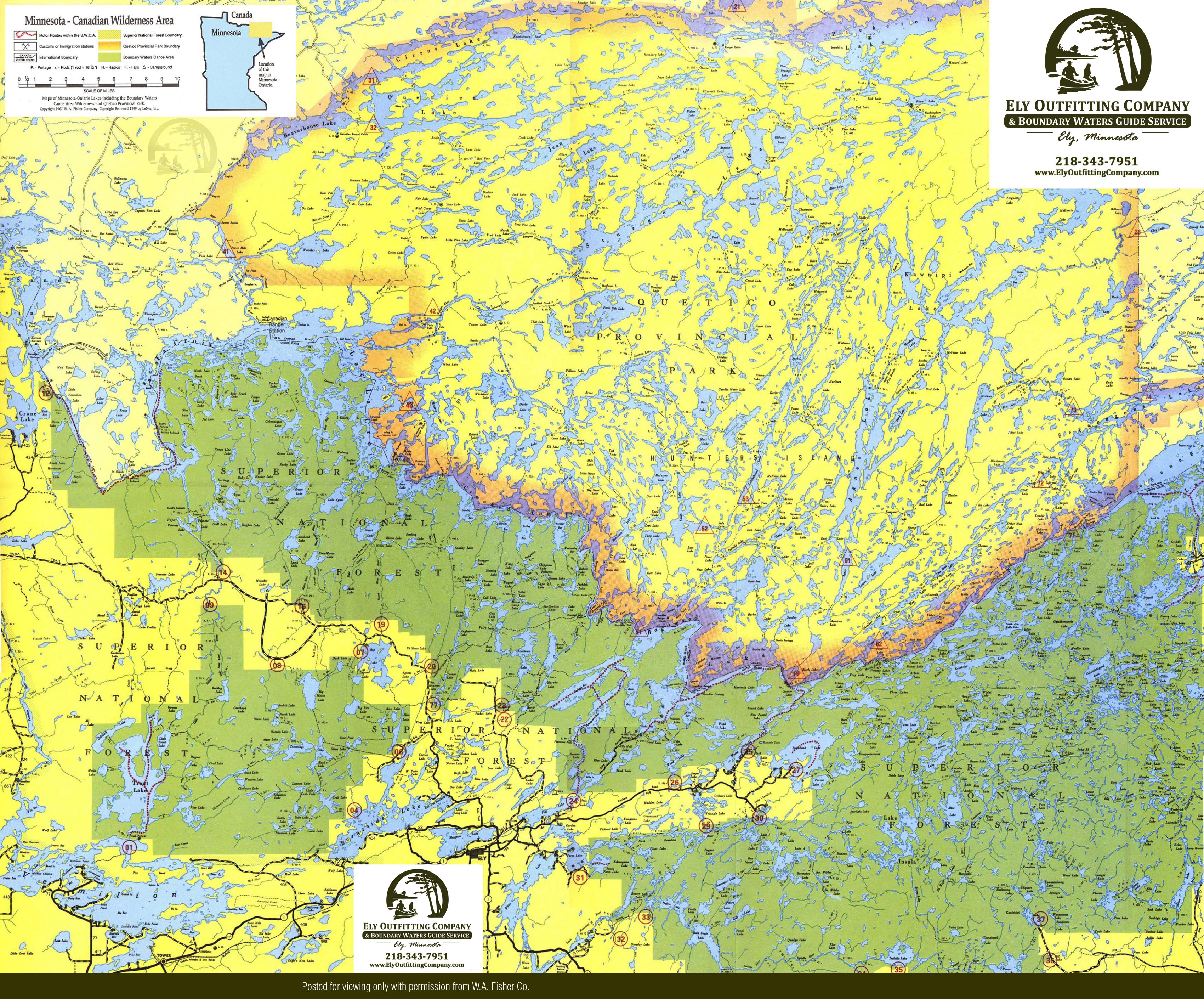 boundary-waters-canoe-area-map-bwca-route-planning-map