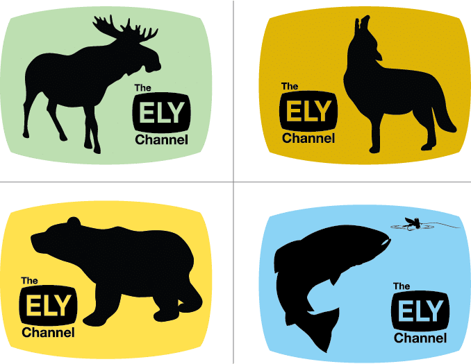 CITY OF ELY, MINN. TO LAUNCH NATIONAL CABLE CHANNEL