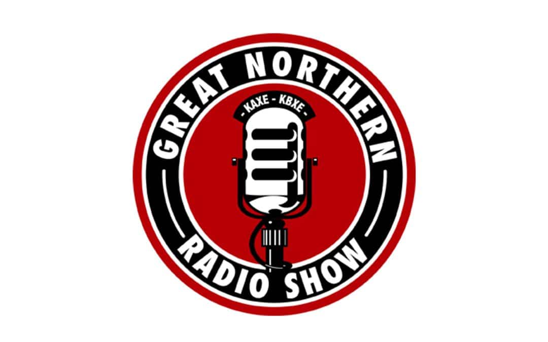 The Great Northern Radio Show is Coming to Ely for a Live Performance on Sat., June 14