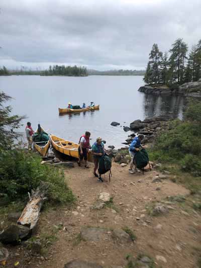 womens-bwca-canoe-trips-1